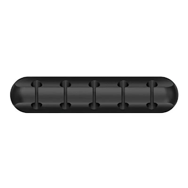 ankerrdeals Cable Organizer
