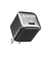 ankerrdeals Mini Charger (20W)