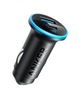 ankerrdeals 323 Car Charger (52.5 W)