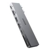 ankerrdeals 547 USB-C Hub (7-in-2, for MacBook)