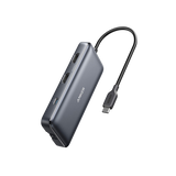 ankerrdeals 553 USB-C Hub (8-in-1)
