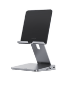 ankerrdeals 551 USB-C Hub (8-in-1, Tablet Stand)