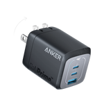 ankerrdeals Pro 67W GaN Wall Charger (3 Ports)