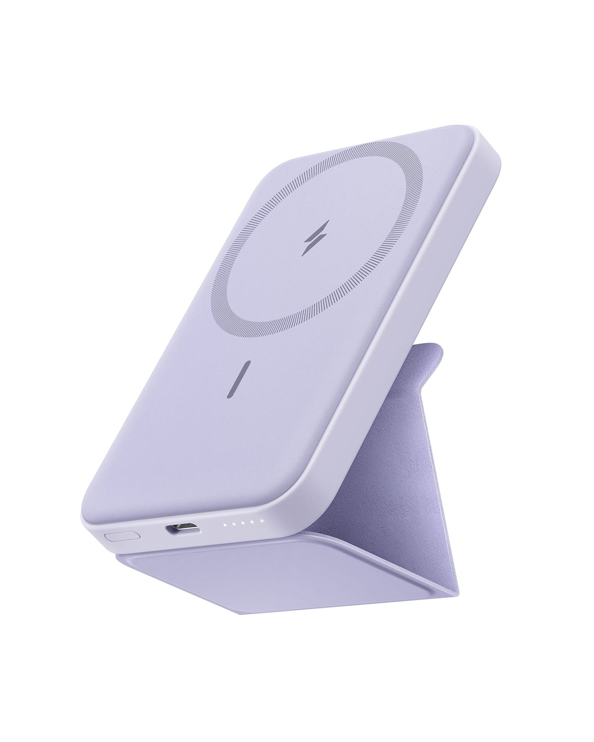 Refurbished ankerrdeals 622 Magnetic Battery (Magnetic)