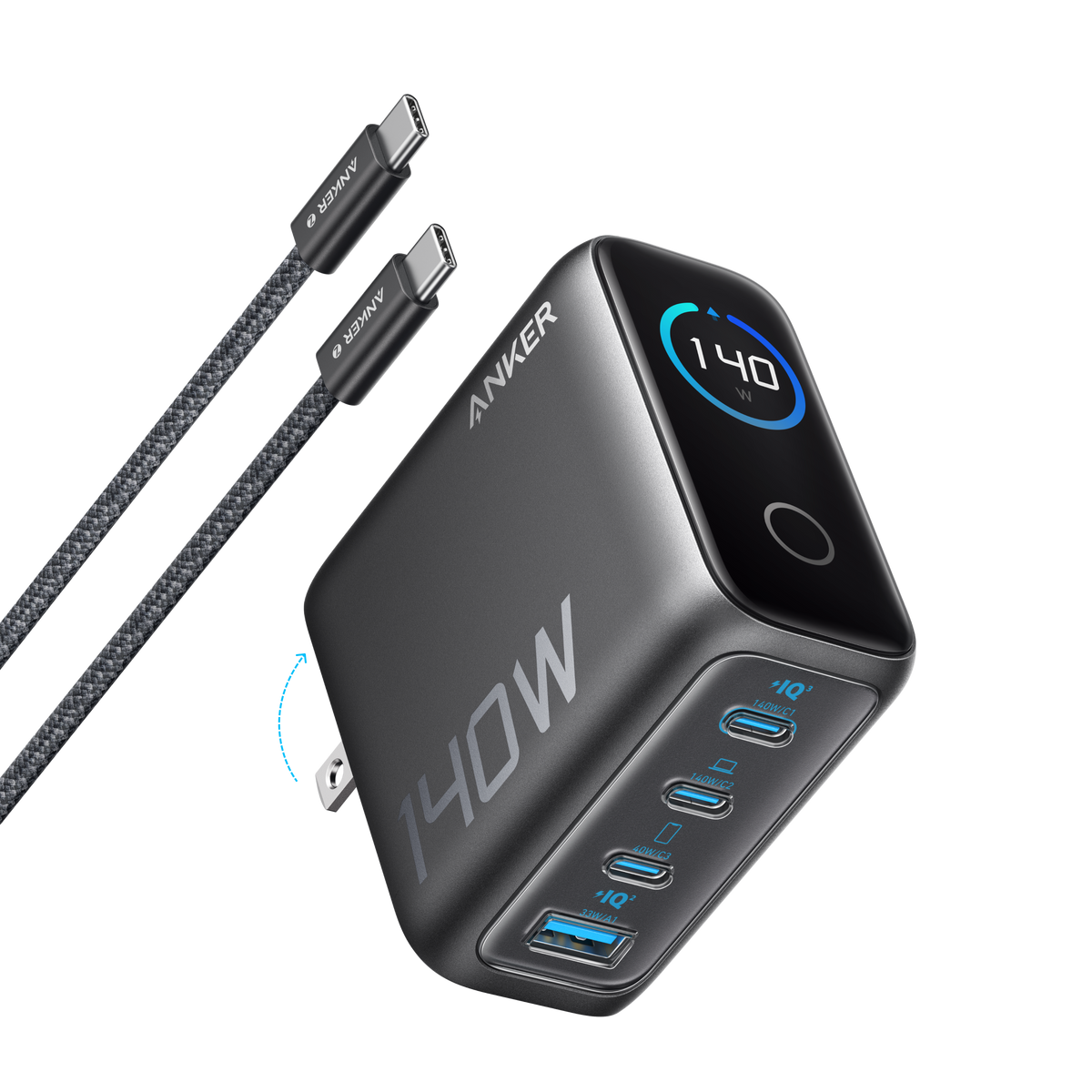 6 Phone Charger Types: Your Ultimate Guide