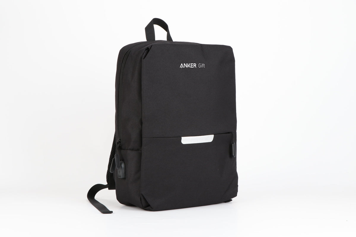 ankerrdeals Backpack