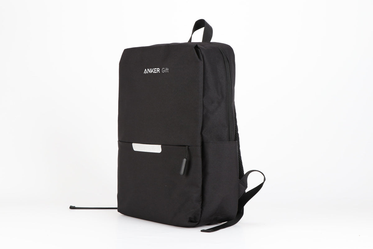 ankerrdeals Backpack
