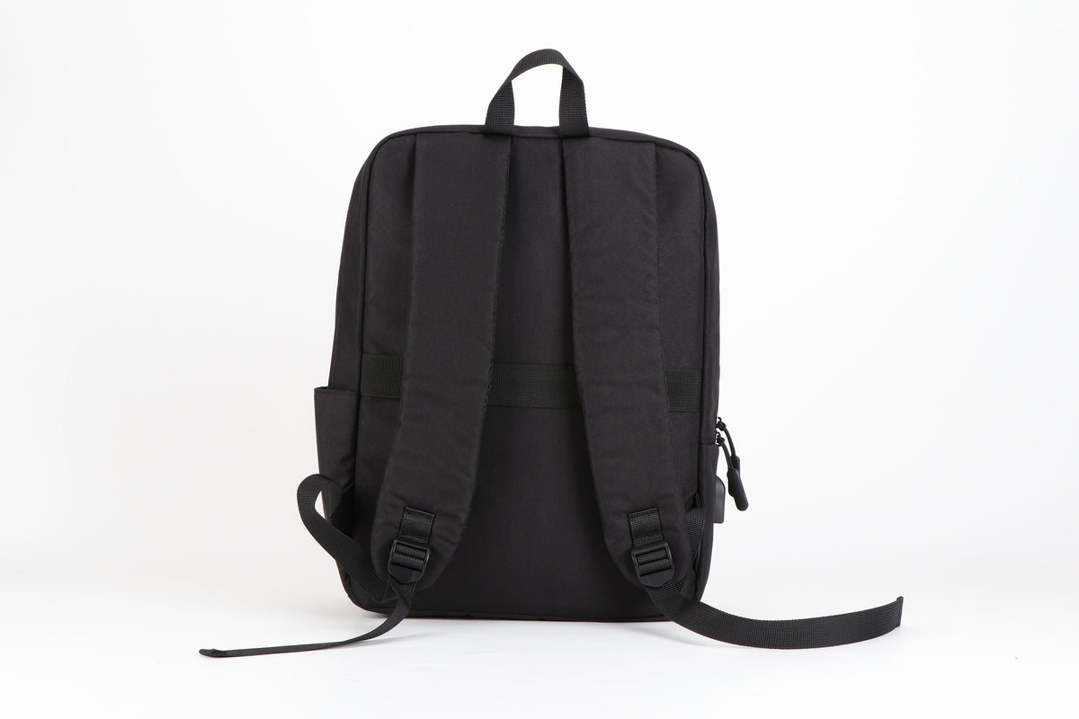 ankerrdeals Backpack