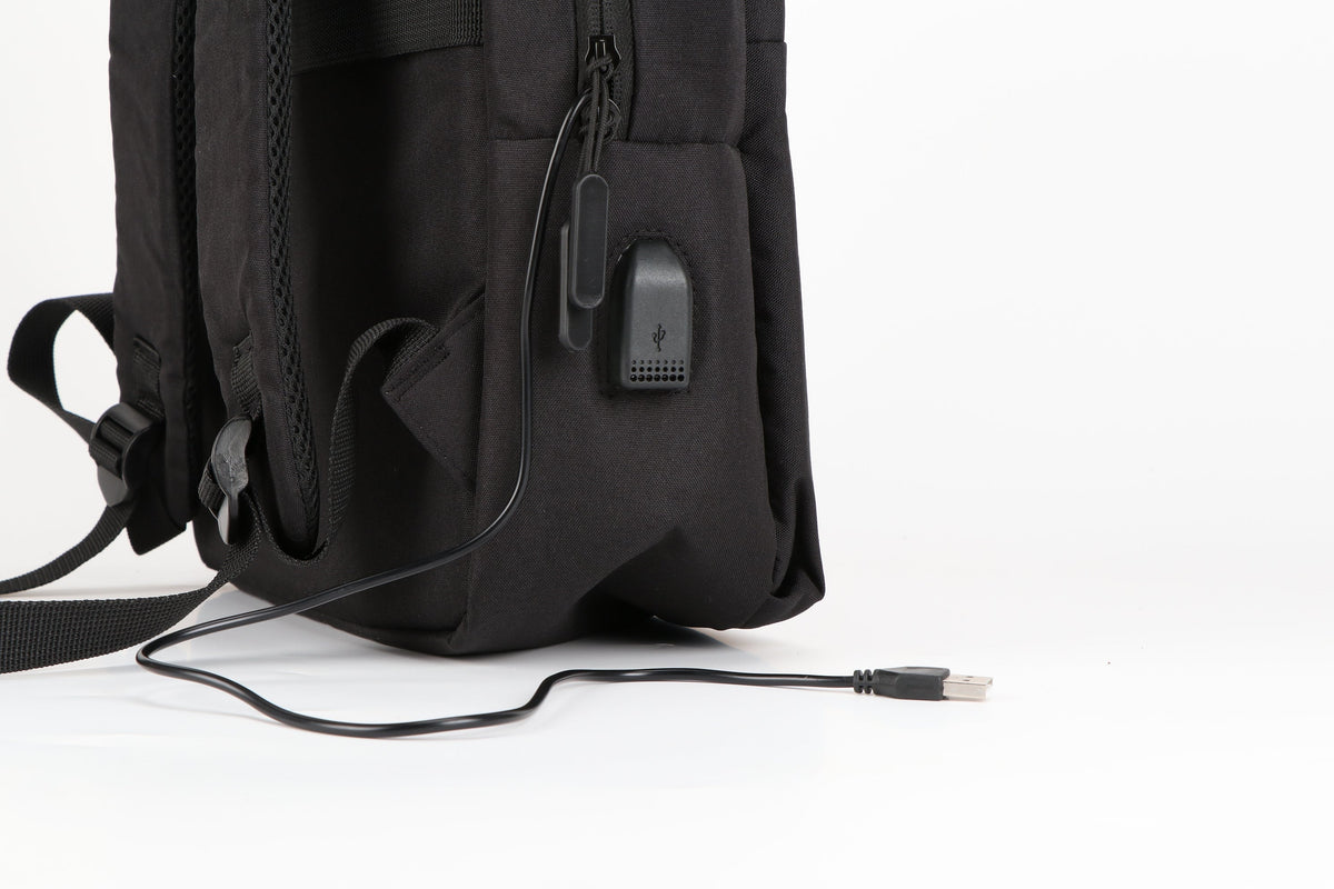 ankerrdeals Backpack