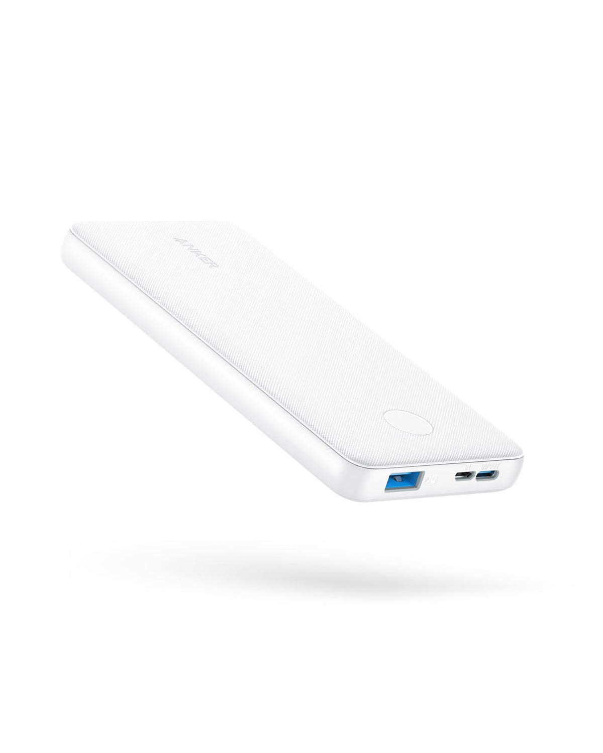 Refurbished ankerrdeals 313 Power Bank (Core 10K)