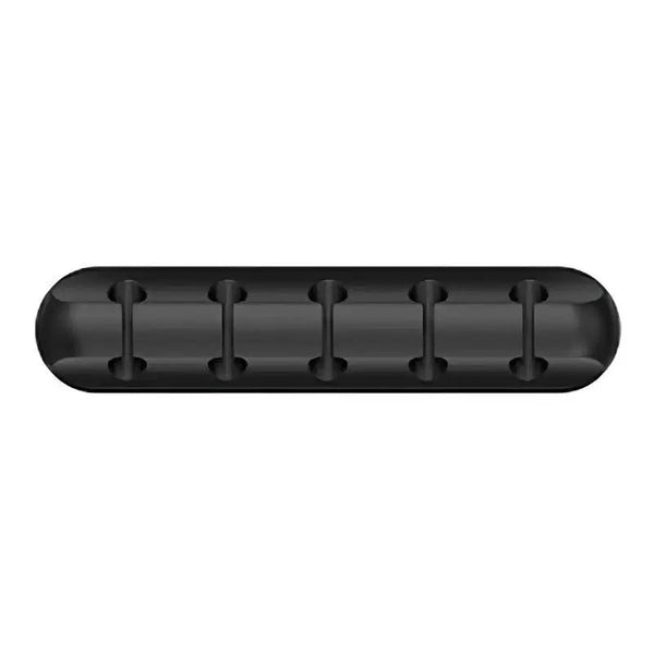 ankerrdeals Cable Organizer