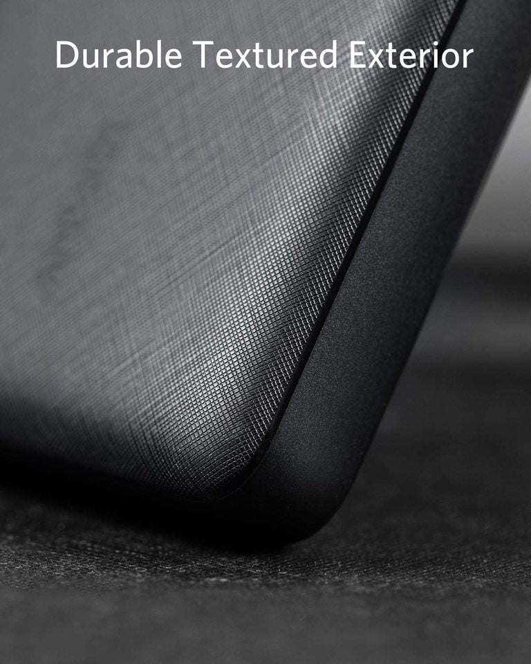 ankerrdeals Refurbished Core Essential 20000 PD (18W)
