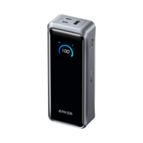 ankerrdeals Pro Power Bank (26K, 300W)