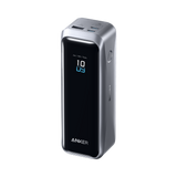 ankerrdeals Pro Power Bank (20K, 220W)