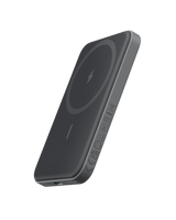 ankerrdeals 621 Magnetic Battery (Magnetic)