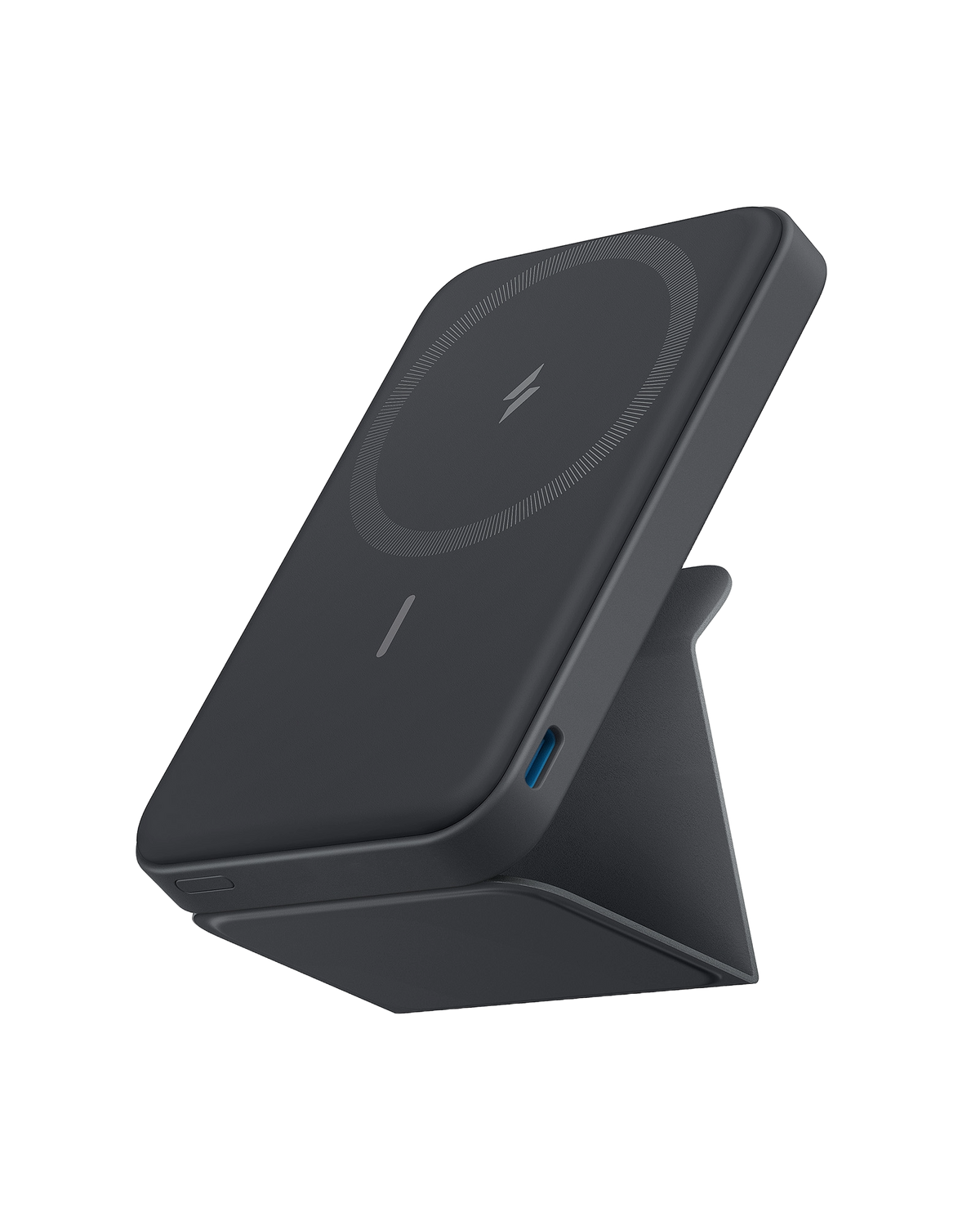 Refurbished ankerrdeals 622 Magnetic Battery (Magnetic)