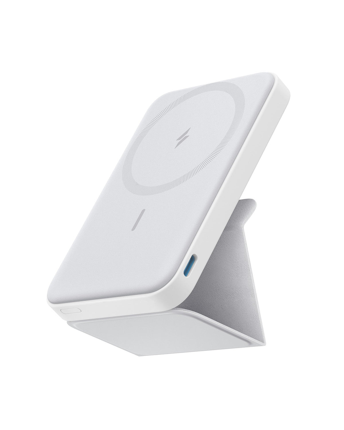 Refurbished ankerrdeals 622 Magnetic Battery (Magnetic)