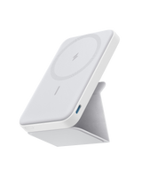 ankerrdeals 622 Magnetic Battery (Magnetic)