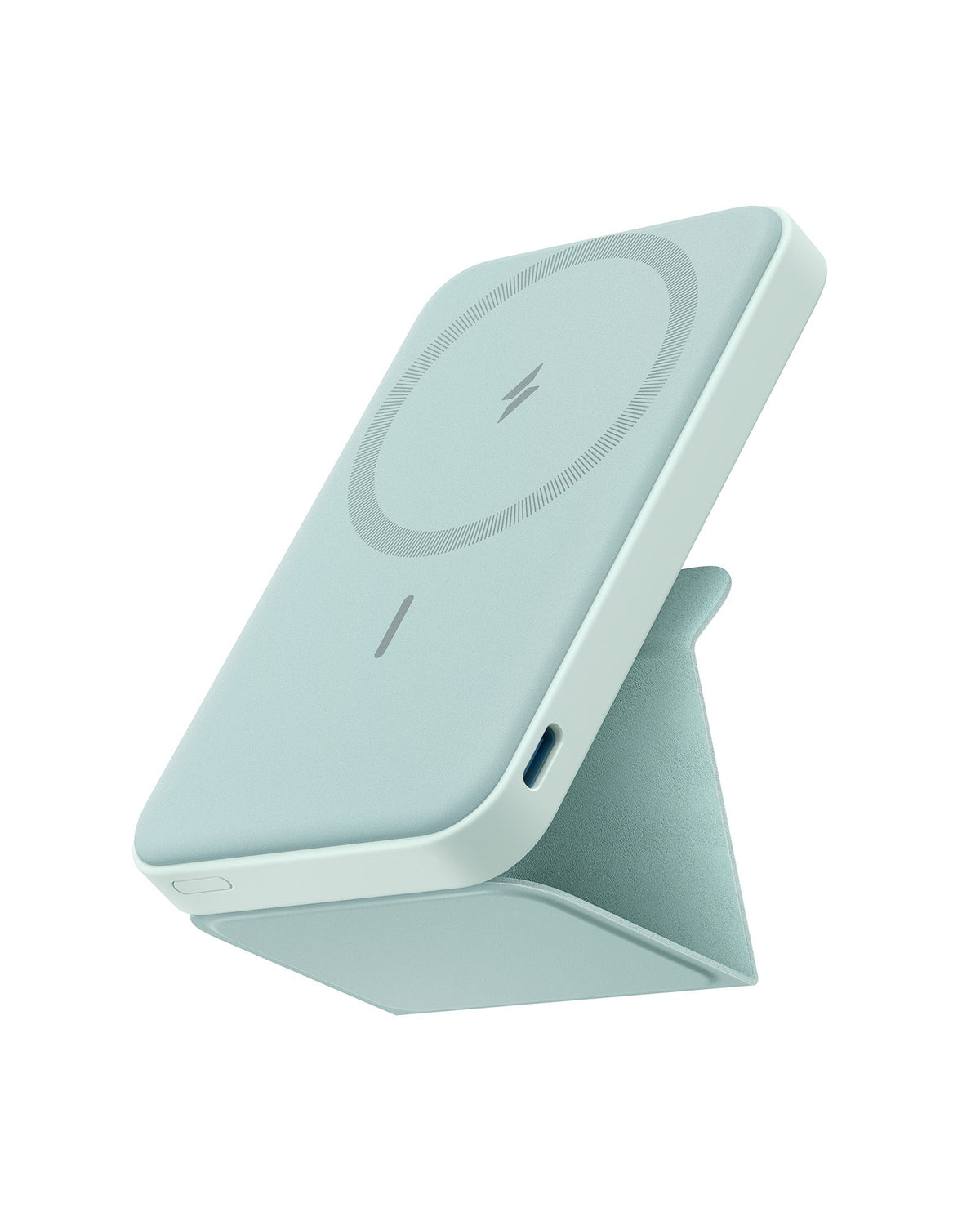 Refurbished ankerrdeals 622 Magnetic Battery (Magnetic)