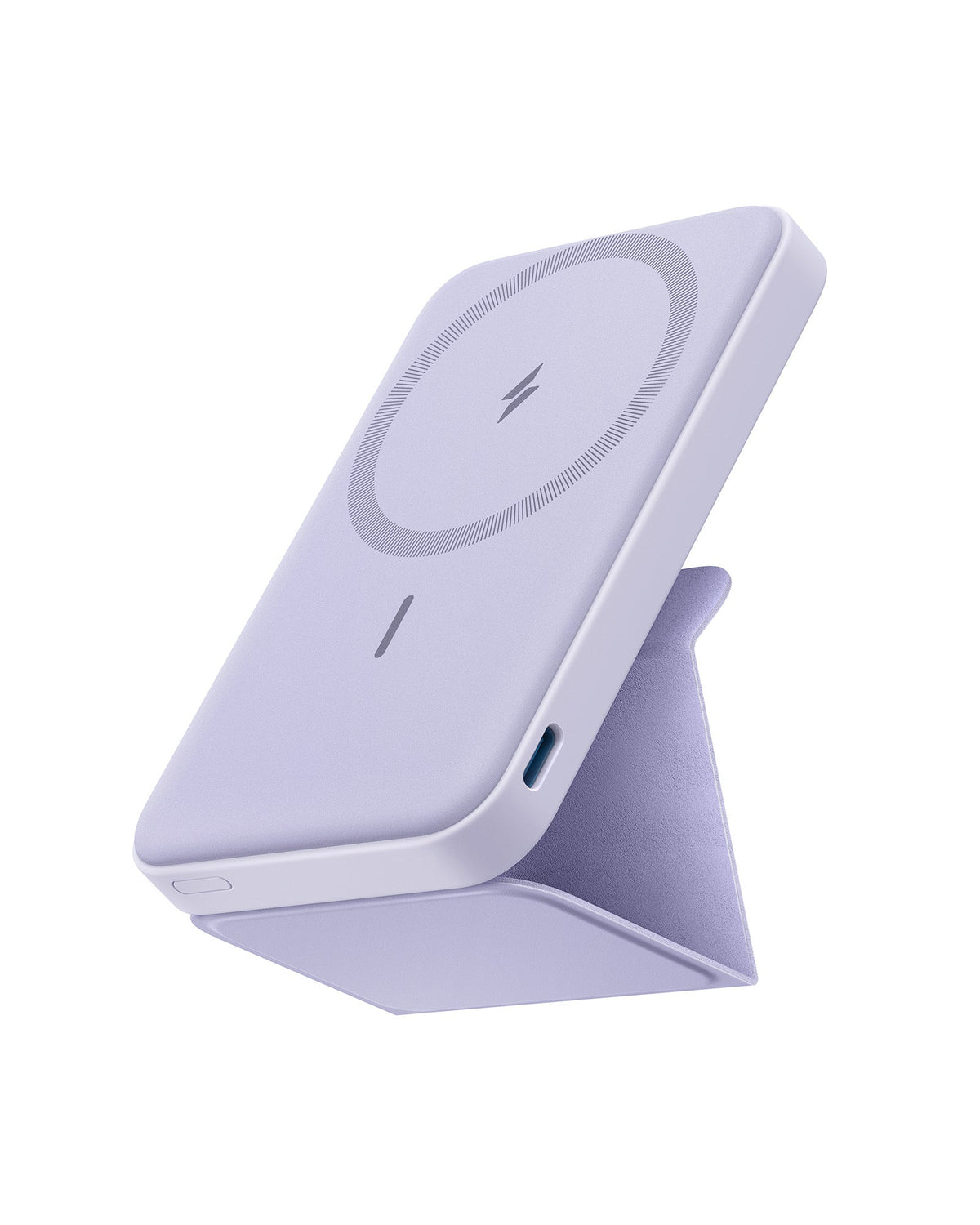 Refurbished ankerrdeals 622 Magnetic Battery (Magnetic)