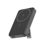 ankerrdeals 633 Magnetic Battery