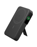 ankerrdeals Magnetic Power Bank (10K)