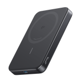 ankerrdeals Magnetic Power Bank (10K, Slim)