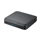 ankerrdeals Pro Charging Base (150W, 3 Ports)
