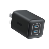 ankerrdeals 523 Charger (Mini 3, 47W)