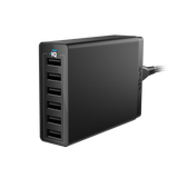 ankerrdeals 360 Charger (60W)