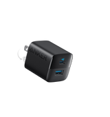 ankerrdeals 323 Charger (33W)