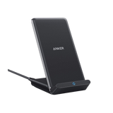 ankerrdeals 313 Wireless Charger (Stand)