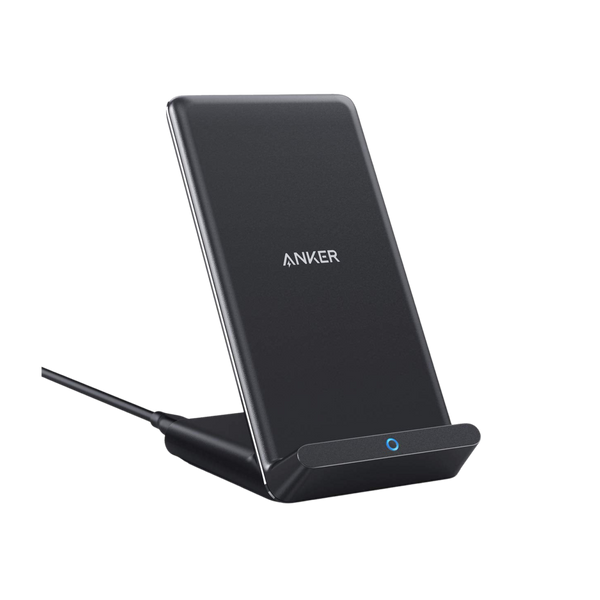 ankerrdeals 313 Wireless Charger (Stand)