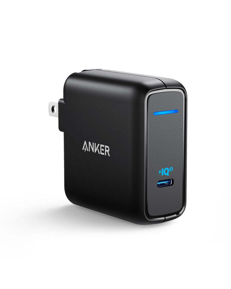 ankerrdeals Refurbished PowerPort Atom III 60W