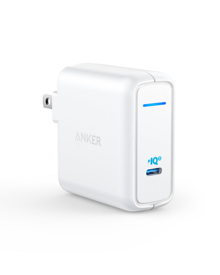 ankerrdeals Refurbished PowerPort Atom III 60W