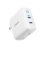 ankerrdeals 324 Charger (40W)