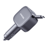 ankerrdeals Mini 75W Car Charger