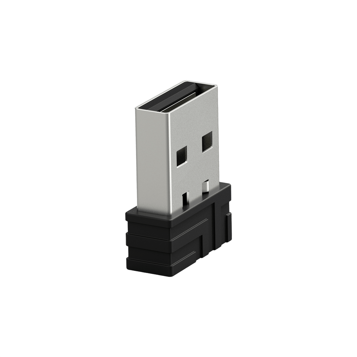 ankerrdeals Wireless Mouse Receiver for A7852