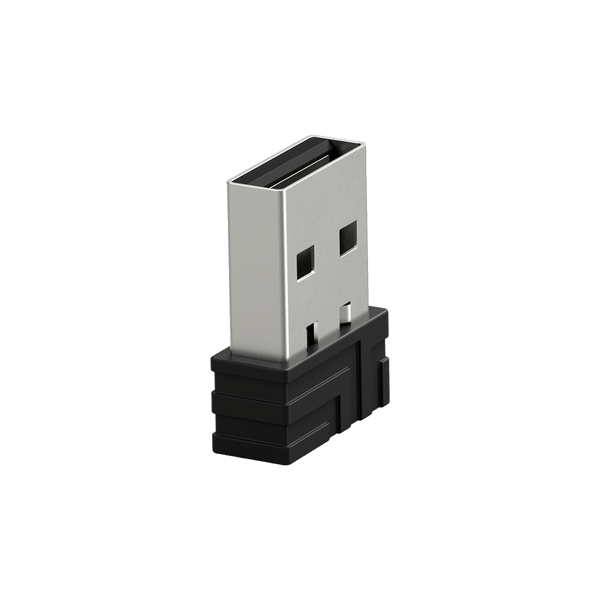 ankerrdeals Wireless Mouse Receiver for A7852