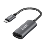 Refurbished ankerrdeals 310 USB-C Adapter (4K HDMI)