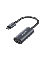 ankerrdeals PowerExpand USB-C to DisplayPort Adapter