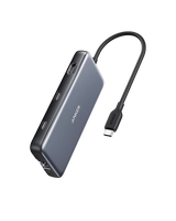 ankerrdeals 555 USB-C Hub (8-in-1)