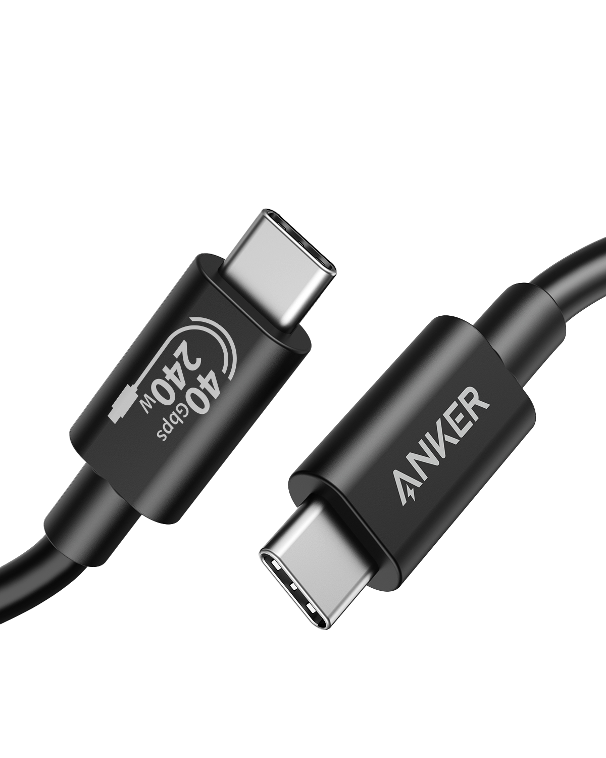 ankerrdeals Pro Docking Station (DL7400) and USB-C to USB-C Cable (Thunderbolt 4 Compatible)