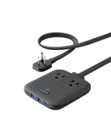 ankerrdeals Mini Charging Station (6-in-1, 67W)