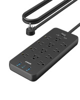 ankerrdeals 351 Power Strip