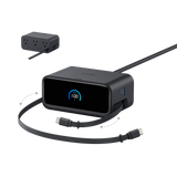 ankerrdeals Mini Charging Station (7-in-1, 100W)