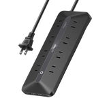 ankerrdeals USB Power Strip (12-in-1, 35W)