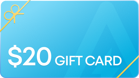 ankerrdeals Member Gift Card Rewards