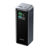 ankerrdeals Pro Power Bank (27K, 250W)