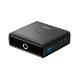 ankerrdeals 100W Charging Base for ankerrdeals Pro Power Bank